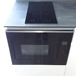 Appartamento New J&r Near Girstutis, Free Private Parking, Self Check-in *