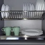 New J&r Near Girstutis, Free Private Parking, Self Check-in Appartamento