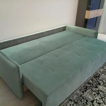 Apartamento New J&r Near Girstutis, Free Private Parking & Self Check-in *