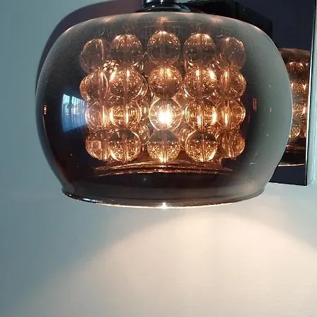 New J&r Near Girstutis, Free Private Parking & Self Check-in * Kaunas