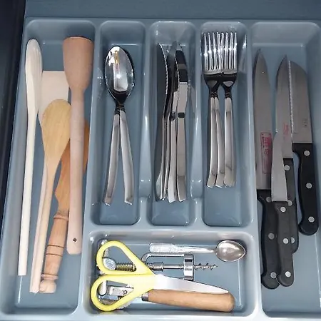 New J&r Near Girstutis, Free Private Parking & Self Check-in Kaunas