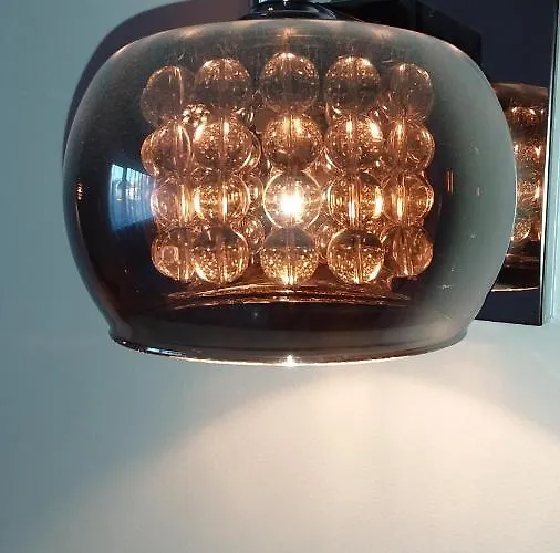 New J&r Near Girstutis, Free Private Parking & Self Check-in * 考纳斯